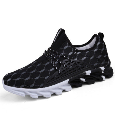 Blade Casual Running Shoes