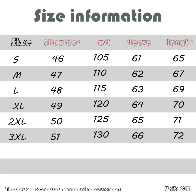 Men’s Waterproof Rain Jacket