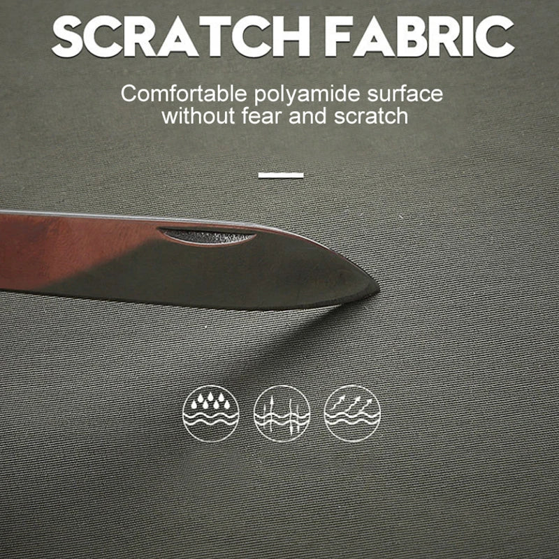 Windbreaker Men Tactical Jacket | Waterproof