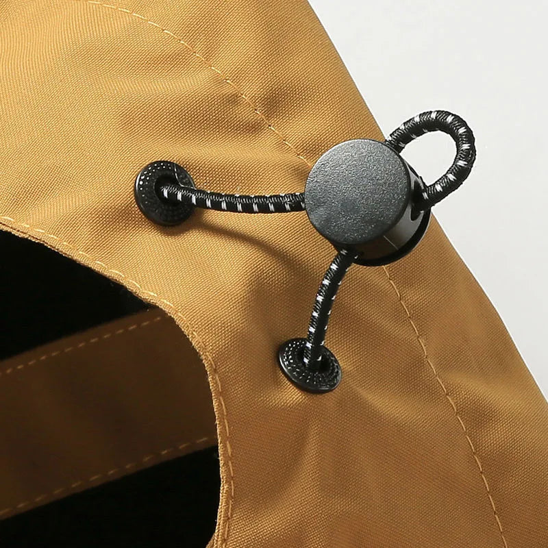 Naturehike -20° Men and Women Snow Wear Suit Sets, Snowboarding Suit, Ski Clothes, Ski Jacket and Pant, Snowboarding Suit, Unsex