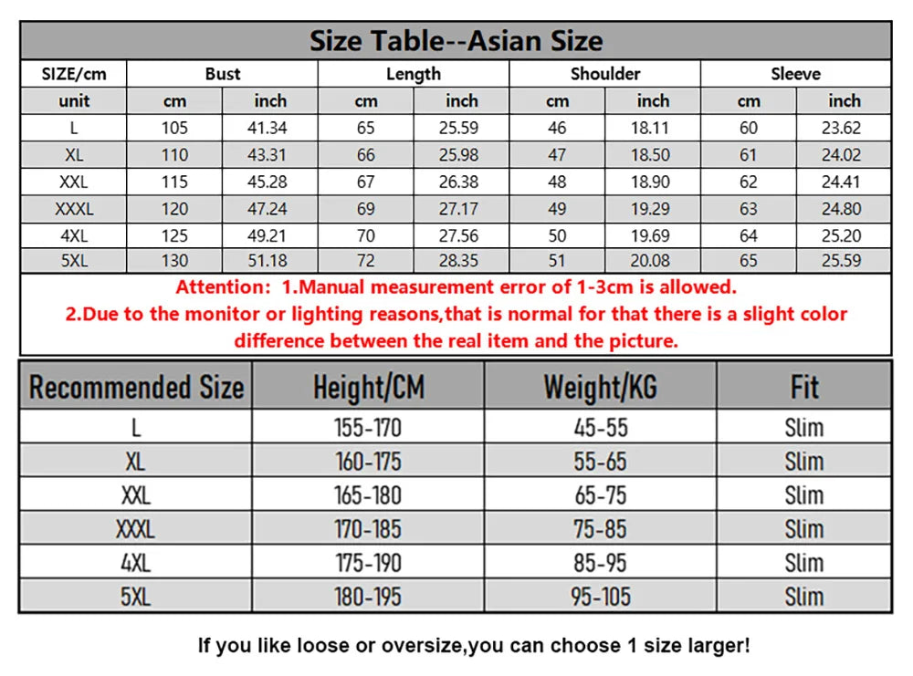 Unisex Waterproof Rain Jacket | Hiking Camping Fishing