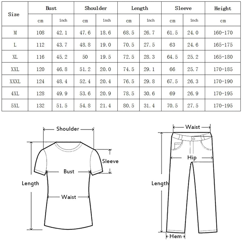 Windbreaker Men Tactical Jacket | Waterproof