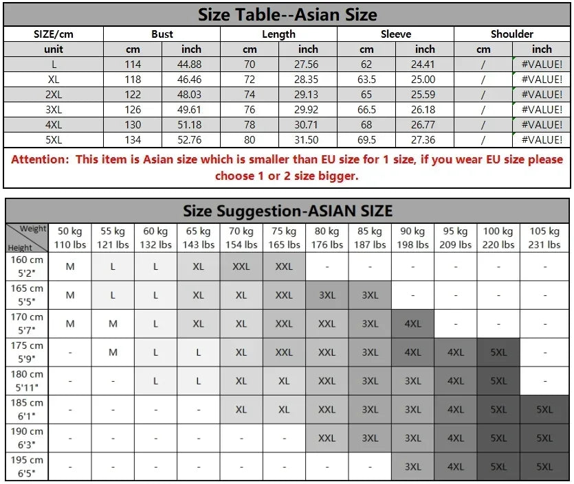 Waterproof/Lightweight Rain Jacket