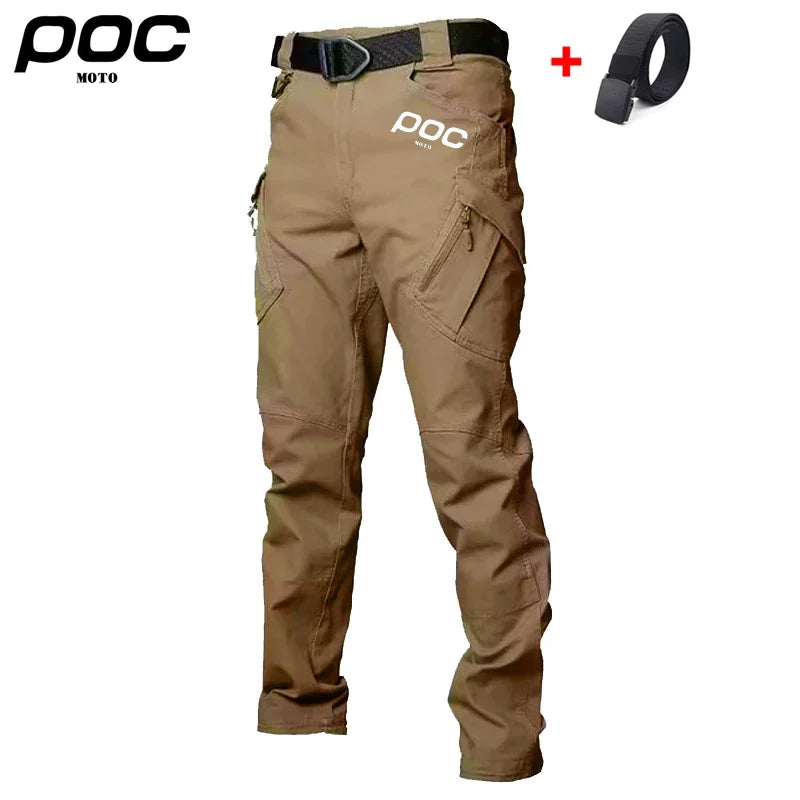 Hiking/Camping Tactical Pants